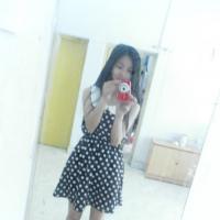 /photo/598141/我老婆姐妹/.jpg_1_7_small.jpg