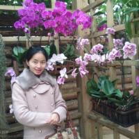 /photo/598141/我老婆姐妹/psbcaqx1pbx_1_8_small.jpg
