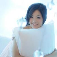 /photo/598141/我老婆姐妹/p过了_1_1_small.jpg