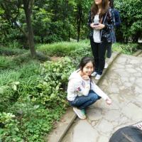 /photo/598141/我老婆姐妹/小小_1_6_small.jpg