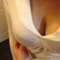 /photo/598215/老婆的诱惑/1_1_10_small.jpg