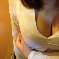 /photo/598215/老婆的诱惑/4_1_7_small.jpg