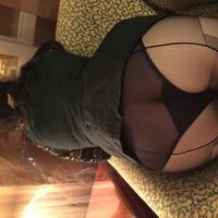 /photo/598216/老婆/img_0278_1_4_small.jpg