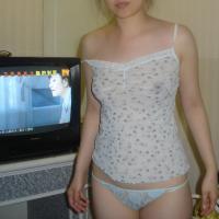 /photo/598276/熟女的靓照/1_1_1_small.jpg