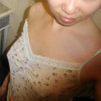 /photo/598276/熟女的靓照/2_1_2_small.jpg