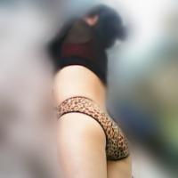 /photo/598371/我老婆/0_1_1_small.jpg
