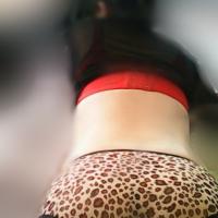 /photo/598371/我老婆/q2_1_3_small.jpg