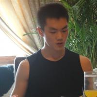 /photo/598470/我自己/http_imgloadcaj3eo15_1_1_small.jpg