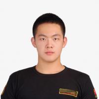 /photo/598547/我。。1233/original_7y5j_1ae400_1_1_small.jpg