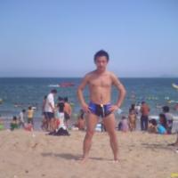 /photo/598583/我/ggggg_1_2_small.jpg