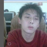 /photo/598583/我/klkjk_1_4_small.jpg