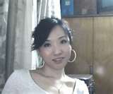 /photo/598768/缠缠绵绵/011_1_1_small.jpg