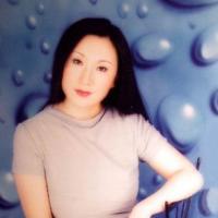 /photo/598798/老婆的照片/950121_1243571517078_1_2_small.jpg