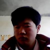 /photo/598857/我的生活照/h_large_klip_1b00000_1_1_small.jpg