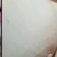 /photo/598934/8月/screenshot_20230820_213156_com.tencent.mm_1_1_small.jpg