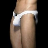 /photo/599094/123/jj_1_3_small.jpg