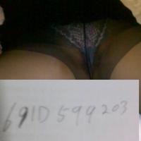 /photo/599203/我的老婆/untitled1副本_1_1_small.jpg