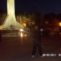 /photo/599282/我的旅游照/psu_1_1_small.jpg