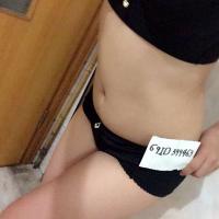 /photo/599463/新婚/09e21eecca4c3d4bbc620df5d3dda14_1_3_small.jpg