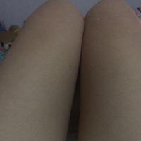 /photo/599493/大大/mmexport1567298173312_1_19_small.jpg