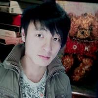 /photo/599505/我自己/psb_1_1_small.jpg