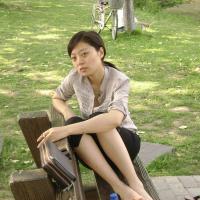 /photo/599511/我老婆/1685152877e2b92aaa07_1_2_small.jpg