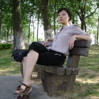 /photo/599511/我老婆/62pyc7luw_1_3_small.jpg