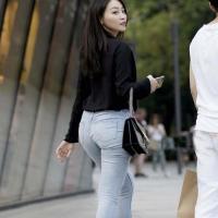 /photo/599599/美女/null13cdf796b9377220_1_2_small.jpg