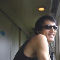 /photo/599685/Amoin/amoin1_1_5_small.jpg