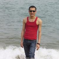 /photo/599685/Amoin/amoin2_1_2_small.jpg