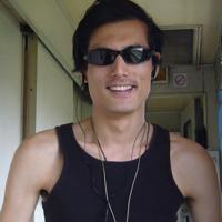 /photo/599685/Amoin/amoin3_1_1_small.jpg