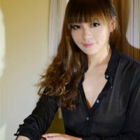 /photo/599710/老婆生活裸露路上/12_1_1_small.jpg