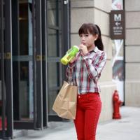 /photo/599710/老婆生活裸露路上/13_1_4_small.jpg