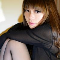 /photo/599710/老婆生活裸露路上/14_1_3_small.jpg
