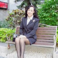 /photo/599807/我一些熟女网友照片/0109ed33c895d143f6b0_1_15_small.jpg