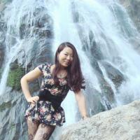 /photo/599807/我一些熟女网友照片/0fa65a061d950a7bc123_1_20_small.jpg