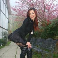 /photo/599807/我一些熟女网友照片/1a40096d55fbb2fb6a45_1_9_small.jpg