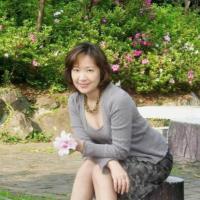 /photo/599807/我一些熟女网友照片/2d130cfa828ba61ea7fc_1_7_small.jpg