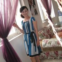 /photo/599807/我一些熟女网友照片/2e8c7b4a20a4462335a2_2_2_small.jpg