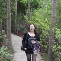 /photo/599807/我一些熟女网友照片/3c905309c93d70cf5789_2_1_small.jpg