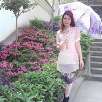 /photo/599807/我一些熟女网友照片/3eb0e61b0ef41bd53bb7_1_18_small.jpg