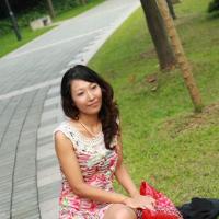 /photo/599807/我一些熟女网友照片/6b962b30e924b899549c_1_5_small.jpg