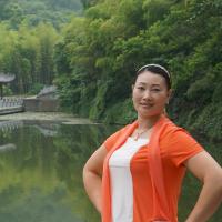 /photo/599807/我一些熟女网友照片/7ec361fbb2fb43162924_2_4_small.jpg