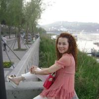 /photo/599807/我一些熟女网友照片/8053c8039245d688000f_1_2_small.jpg