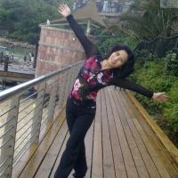 /photo/599807/我一些熟女网友照片/85f224385343fbf2e2d2_2_3_small.jpg