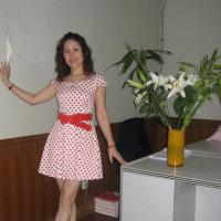 /photo/599807/我一些熟女网友照片/9efa624e9258d109b951_1_19_small.jpg