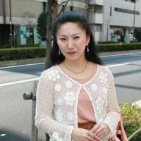 /photo/599807/我一些熟女网友照片/9efa624e9258d109ed2d_1_17_small.jpg