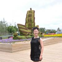 /photo/599807/我一些熟女网友照片/b5ad478da9773912bee6_1_4_small.jpg