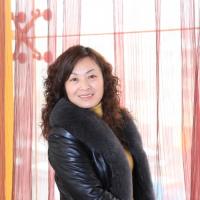 /photo/599807/我一些熟女网友照片/bb72e500baa1cd11b405_1_3_small.jpg