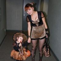 /photo/599807/我一些熟女网友照片/e225b3d6277f9e2fed1b_1_13_small.jpg